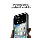 Apple iPhone 15 128GB Nero