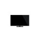 Panasonic TN-55W70AEZ TV 139.7 cm (55") 4K Ultra HD Smart TV Wi-Fi Black