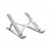DLH Support de poche universel pour pc portable et tablette