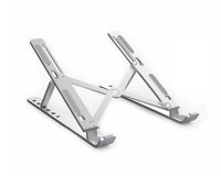 DLH Support de poche universel pour pc portable et tablette