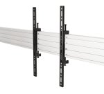 B-Tech BT8390-VESA400F
