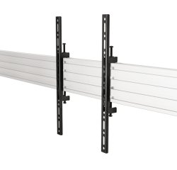 B-Tech BT8390-VESA400F