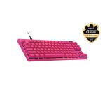 Logitech G PRO X TKL RAPID