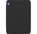 Just in Case 8510600 étui pour tablette 27,9 cm (11") Folio porte carte Noir