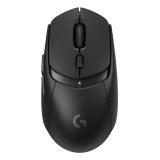 Logitech G G309