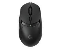 Logitech G G309