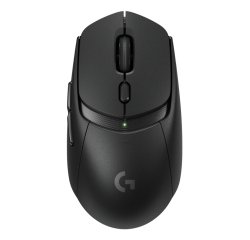 Logitech G G309