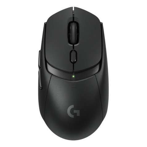 Logitech G G309