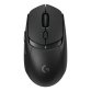 Logitech G G309