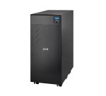 Eaton 9E6KI sistema de alimentación ininterrumpida (UPS) Doble conversión (en línea) 6 kVA 4800 W