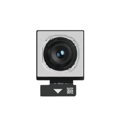 Fairphone FP5 Main Camera Module caméra arrière Noir