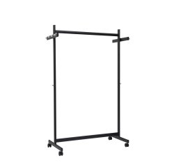 MAUL 9424190 coat rack