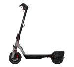 Ninebot by Segway NINEBOT F3 E Noir