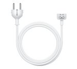 Apple MW2N3Z/A cable de transmisión Blanco 1,8 m