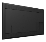 Sony BZ35P Écran plat de signalisation numérique 190,5 cm (75") LED Wifi 500 cd/m² 4K Ultra HD Noir Android 24/7
