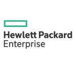 HPE Networking 2.5m C19 to C20 PDU India Power Cord