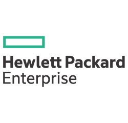 HPE Networking 2.5m C19 to C20 PDU India Power Cord