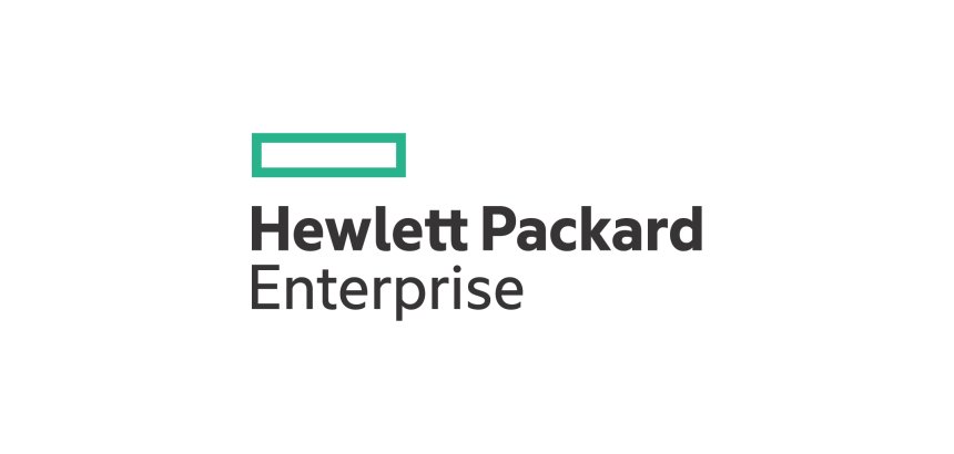 HPE Networking 2.5m C19 to C20 PDU India Power Cord