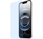Just in Case 8450104 écran et protection arrière de téléphones portables Protection d'écran transparent Apple 1 pièce(s)