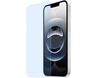 Just in Case 8450104 écran et protection arrière de téléphones portables Protection d'écran transparent Apple 1 pièce(s)