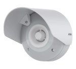 Axis 02098-001 security camera accessory Sunshield