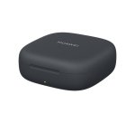 Huawei FreeArc Auriculares Inalámbrico y alámbrico gancho de oreja Llamadas/Música USB Tipo C Bluetooth Negro
