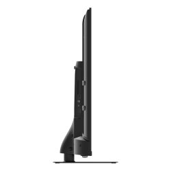 THOMSON TV LED 4K 139 cm 55UG5C14 Google TV