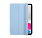 Apple MDEQ4ZM/A funda para tablet 27,9 cm (11") Folio Azul