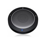 Urban Factory MOVEE Noir, Gris Avec fil