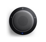 Urban Factory MOVEE Noir, Gris Avec fil