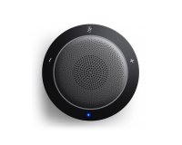 Urban Factory MOVEE Noir, Gris Avec fil