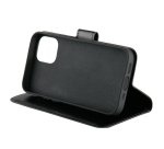 BeHello Gel Wallet Case - Flip-Hülle für Mobiltelefon