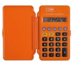 Lebez 60346 calculator