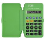 Lebez 60346 calculator