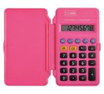 Lebez 60346 calculator