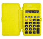 Lebez 60346 calculator
