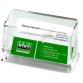 Lebez 80183 wallet/card case/travel document holder