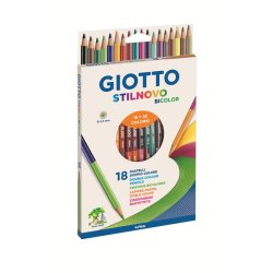 F.I.L.A. 257200 colour pencil