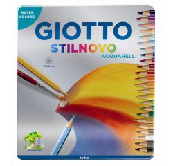 F.I.L.A. 256300 colour pencil