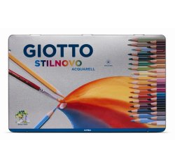 F.I.L.A. 256400 colour pencil