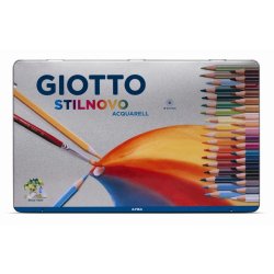 F.I.L.A. 256400 colour pencil