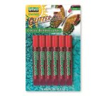 Lebez 5131-R edible glitter/dust