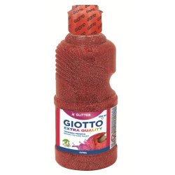 F.I.L.A. 531206 edible glitter/dust