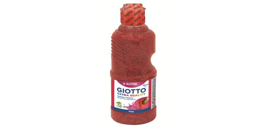 F.I.L.A. 531206 edible glitter/dust