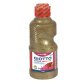 F.I.L.A. 531201 edible glitter/dust
