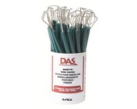 F.I.L.A. 385700 art & craft toy accessory/supply