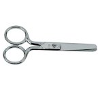 Lebez 422-12 stationery/craft scissors