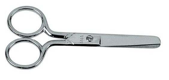 Lebez 422-12 stationery/craft scissors