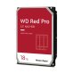 Western Digital Ultrastar Red Pro disque dur 18 To 7200 tr/min 512 Mo 3.5" SATA