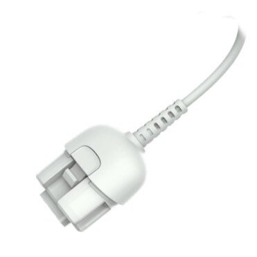 Zebra CVTR-U70060C-0B accesorio para lector de código de barras Cable de carga